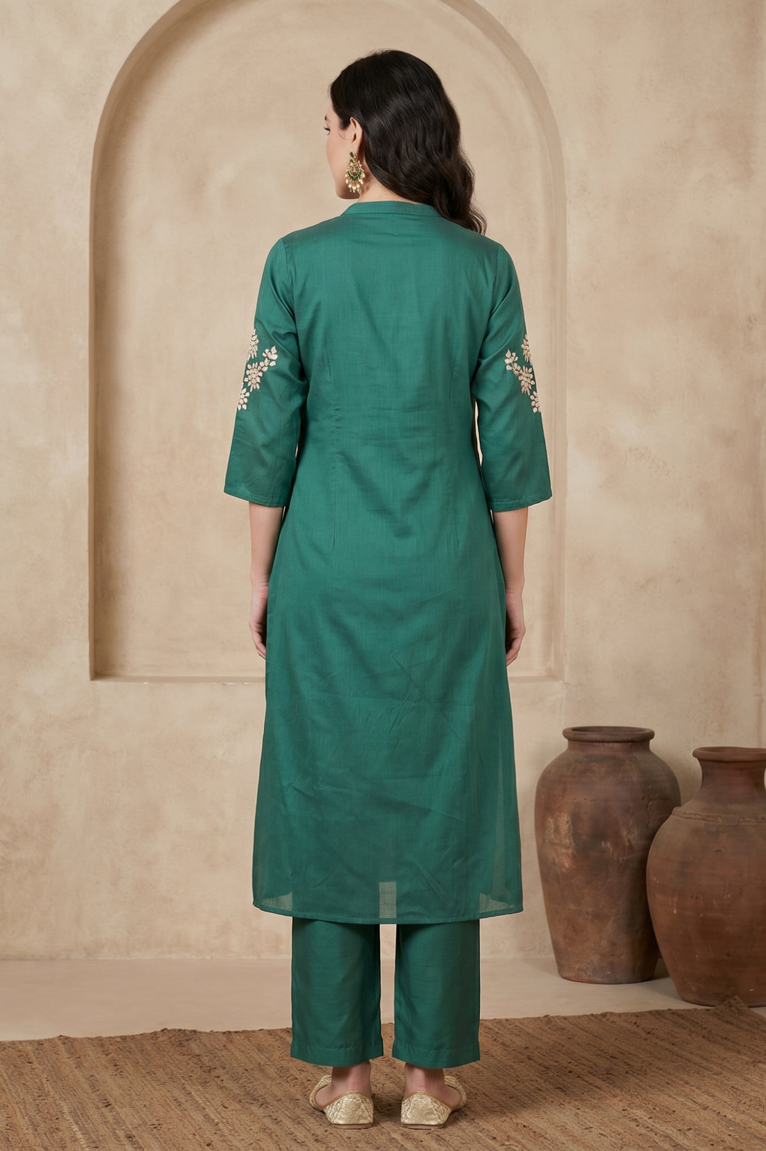 Aurelia Women&