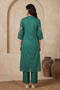 Aurelia Women&