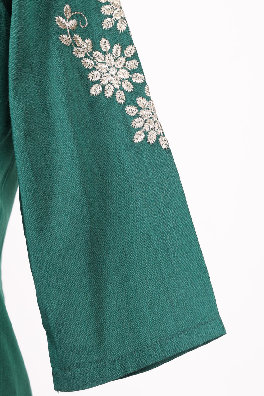 Aurelia Women&