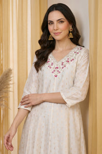 Aurelia Women&
