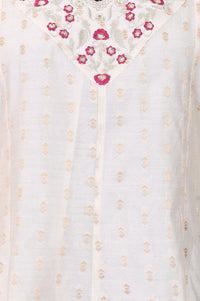 Aurelia Women&