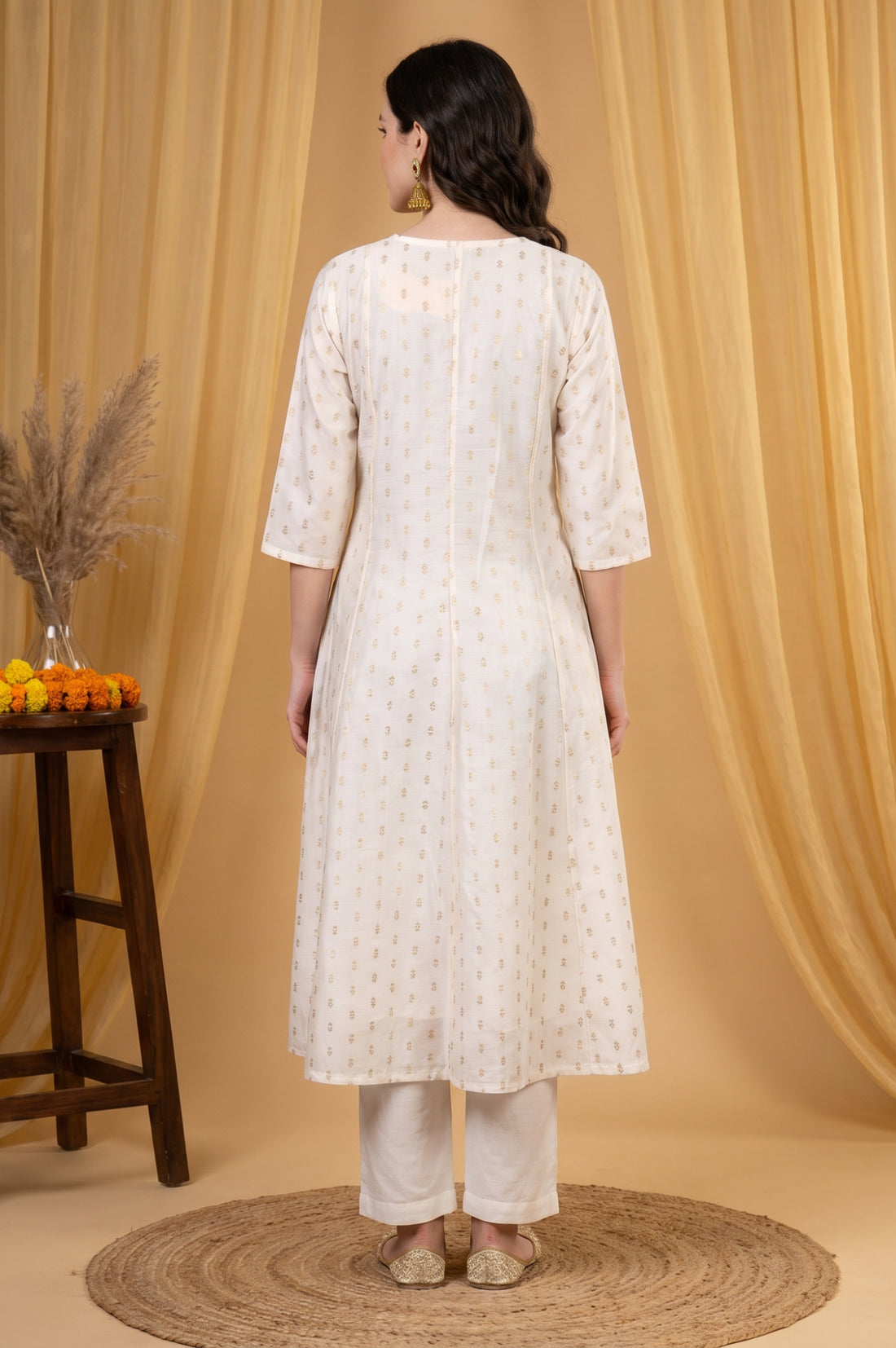 Aurelia Women&