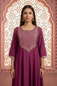 Aurelia Women&