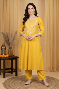 Aurelia Women&