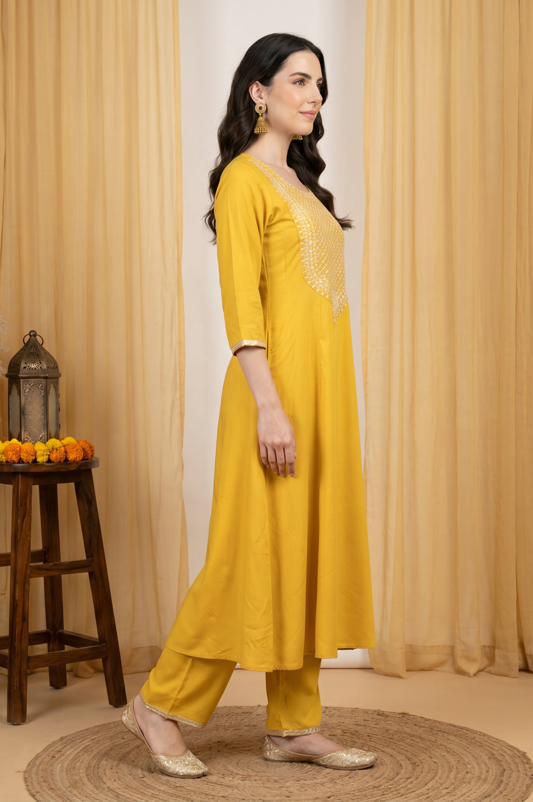 Aurelia Women&