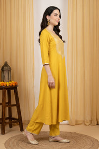 Aurelia Women&