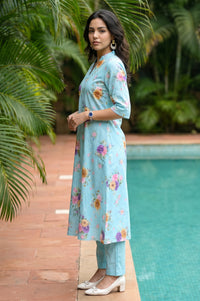 Aurelia Women&