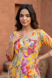 Aurelia Women&