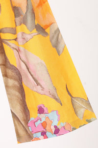 Aurelia Women&