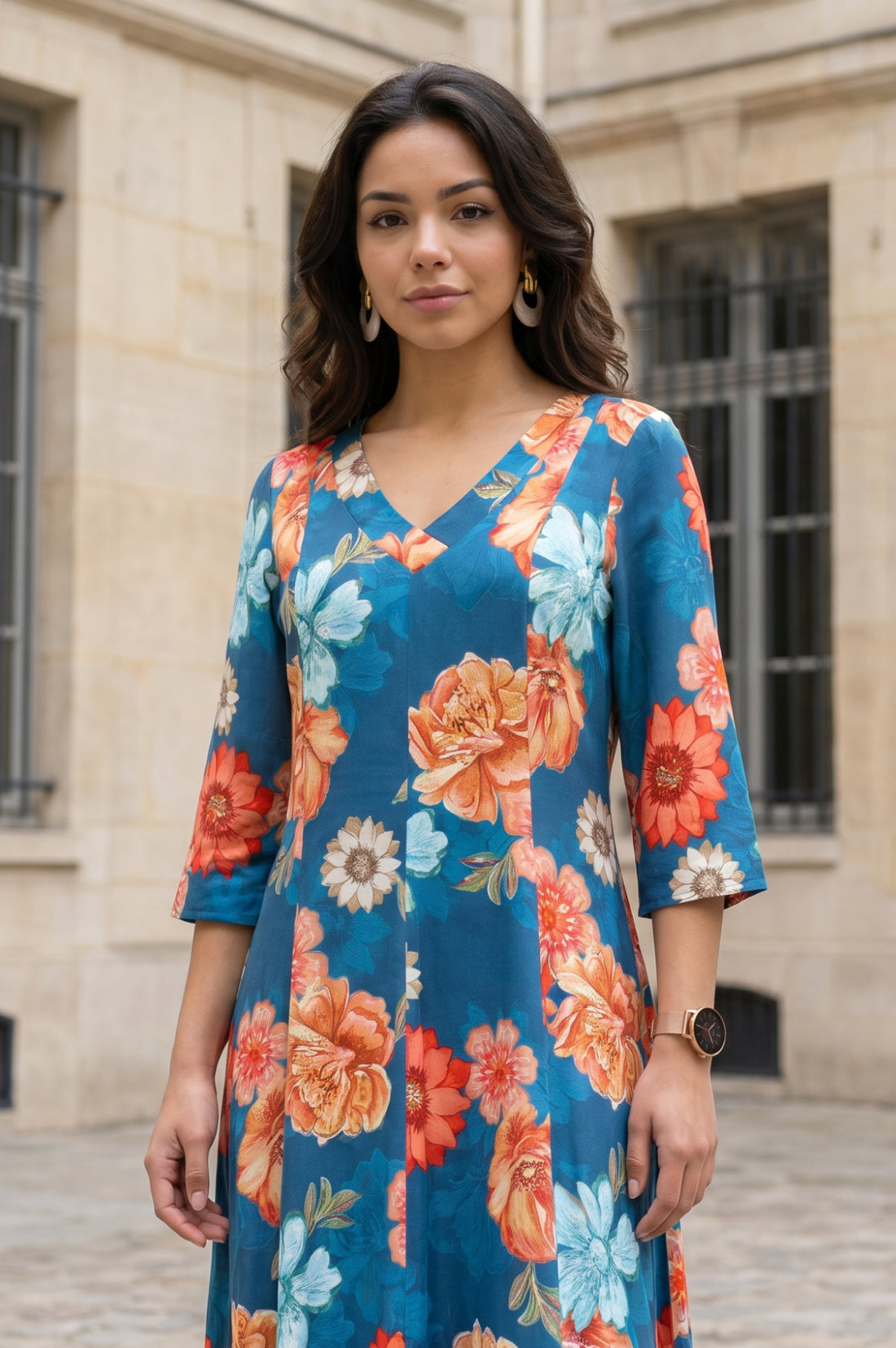 Aurelia Women&