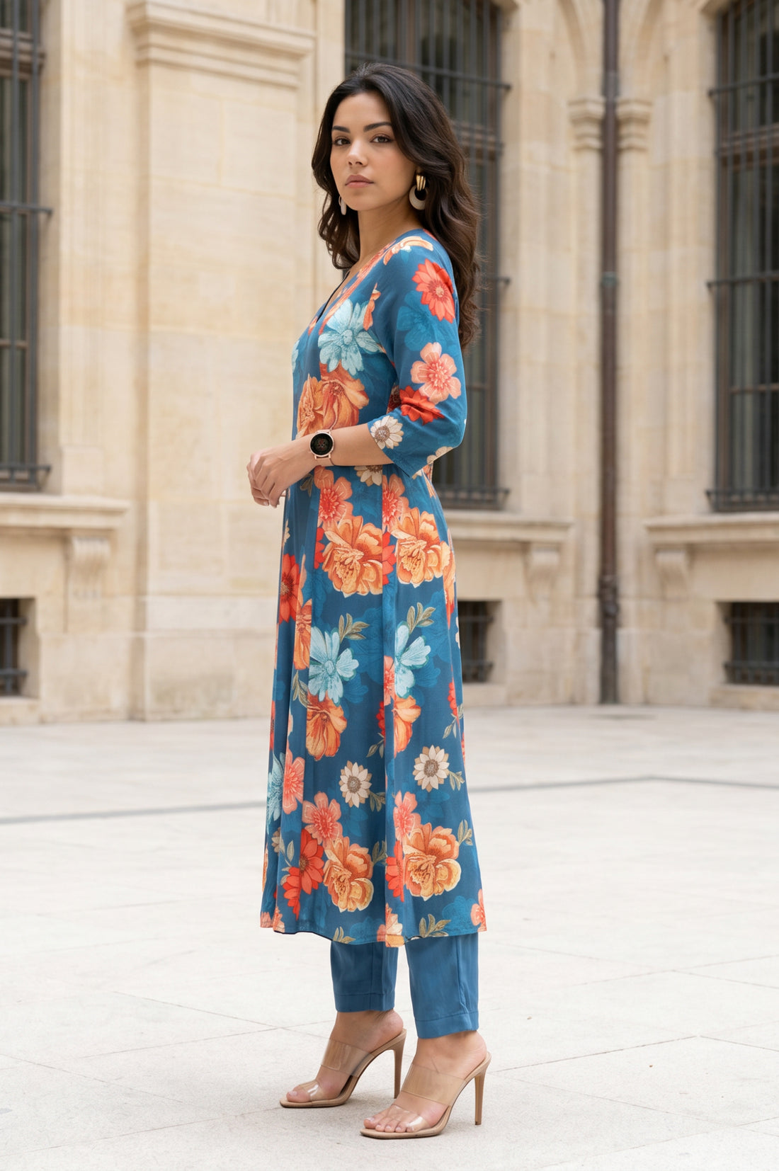 Aurelia Women&