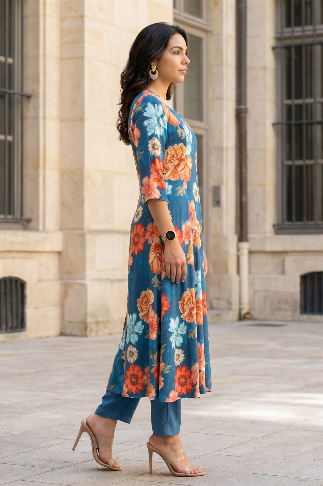 Aurelia Women&