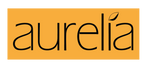 shopforaureliaIn