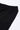 Black Churidar