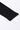 Black Churidar