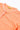 Coral Mandarin Neck Basic kurta