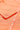 Coral Mandarin Neck Basic kurta