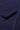 Navy Blue Mandarin Neck Basic kurta