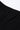 Black Knitted Churidar