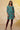 Maroon Knitted Churidar