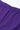 Purple Knitted Churidar