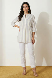 Elleven Women&
