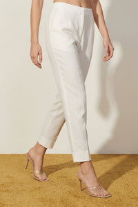 Elleven Women&