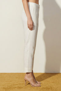 Elleven Women&
