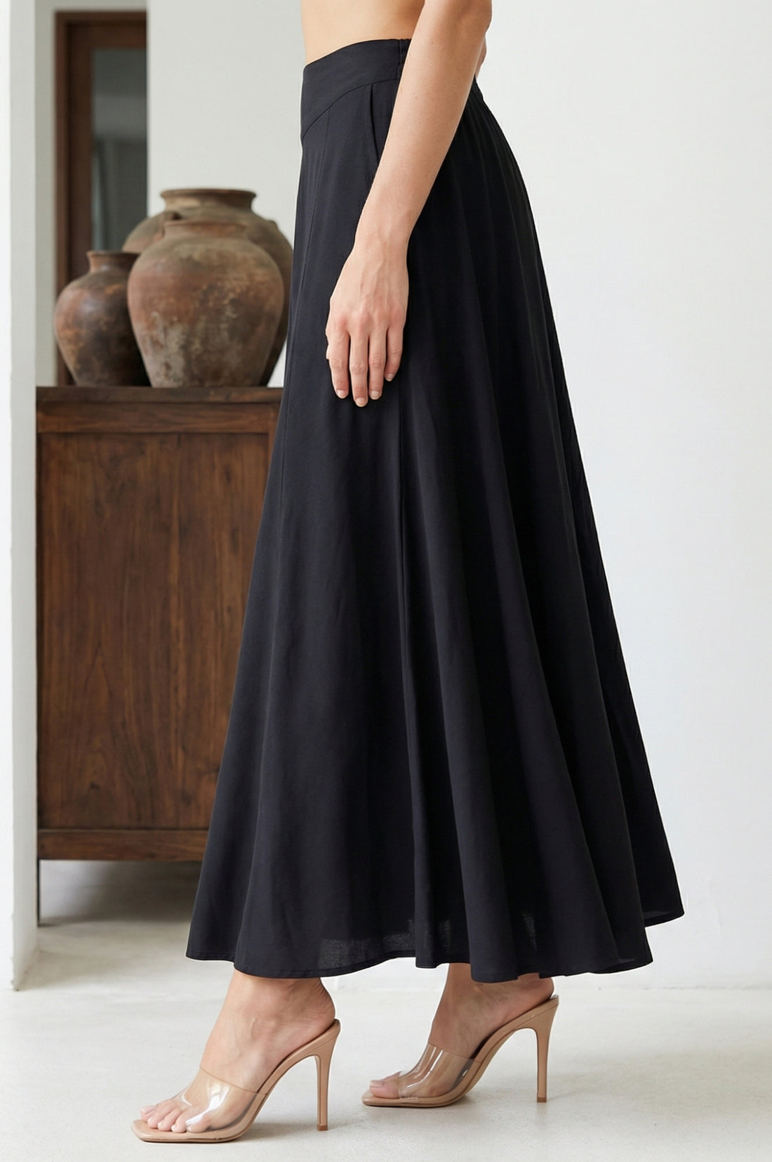 Elleven Women&
