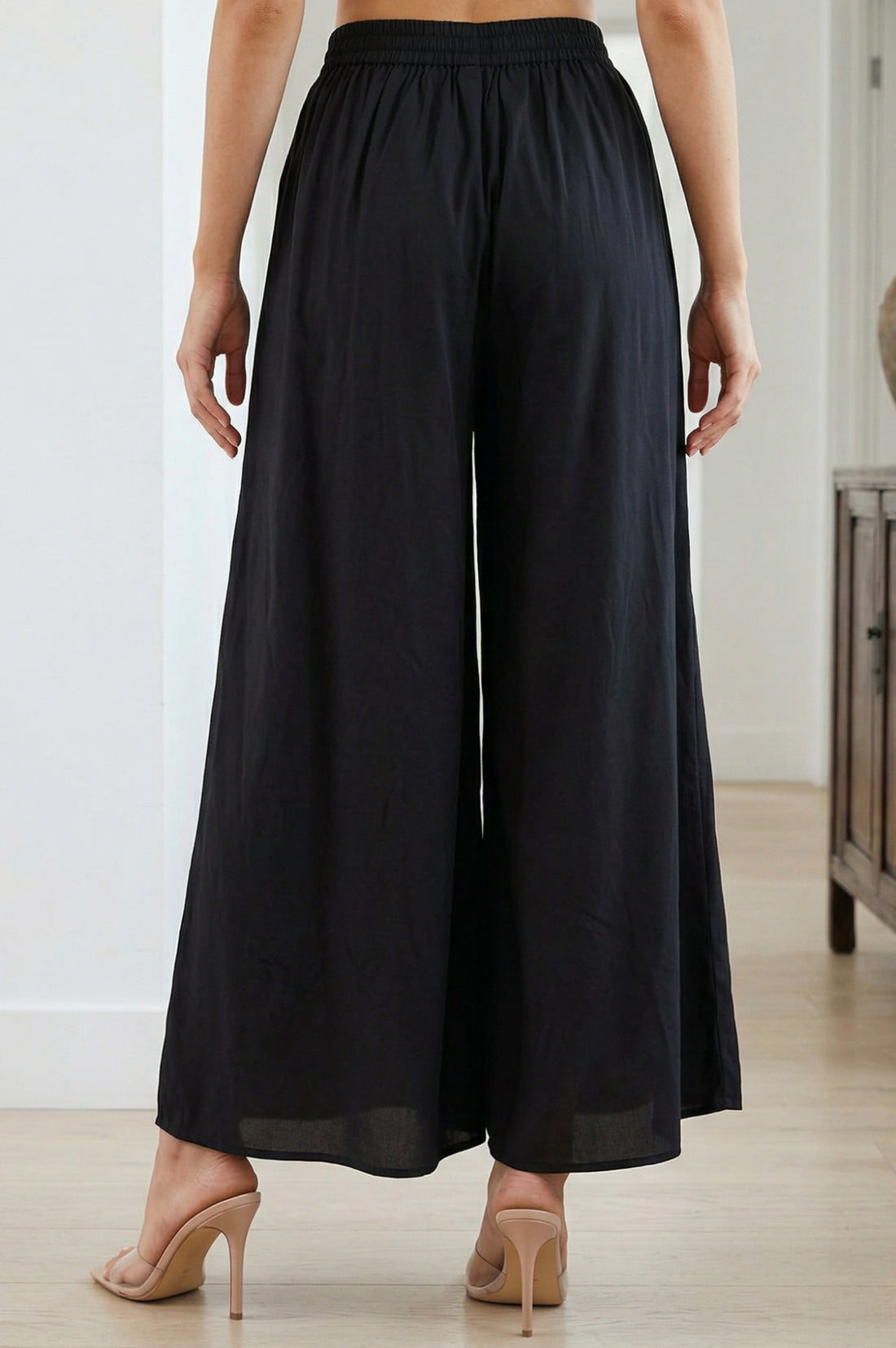 Elleven Women&