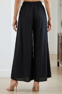 Elleven Women&