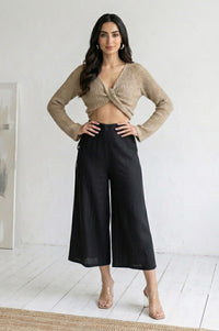 Elleven Women&