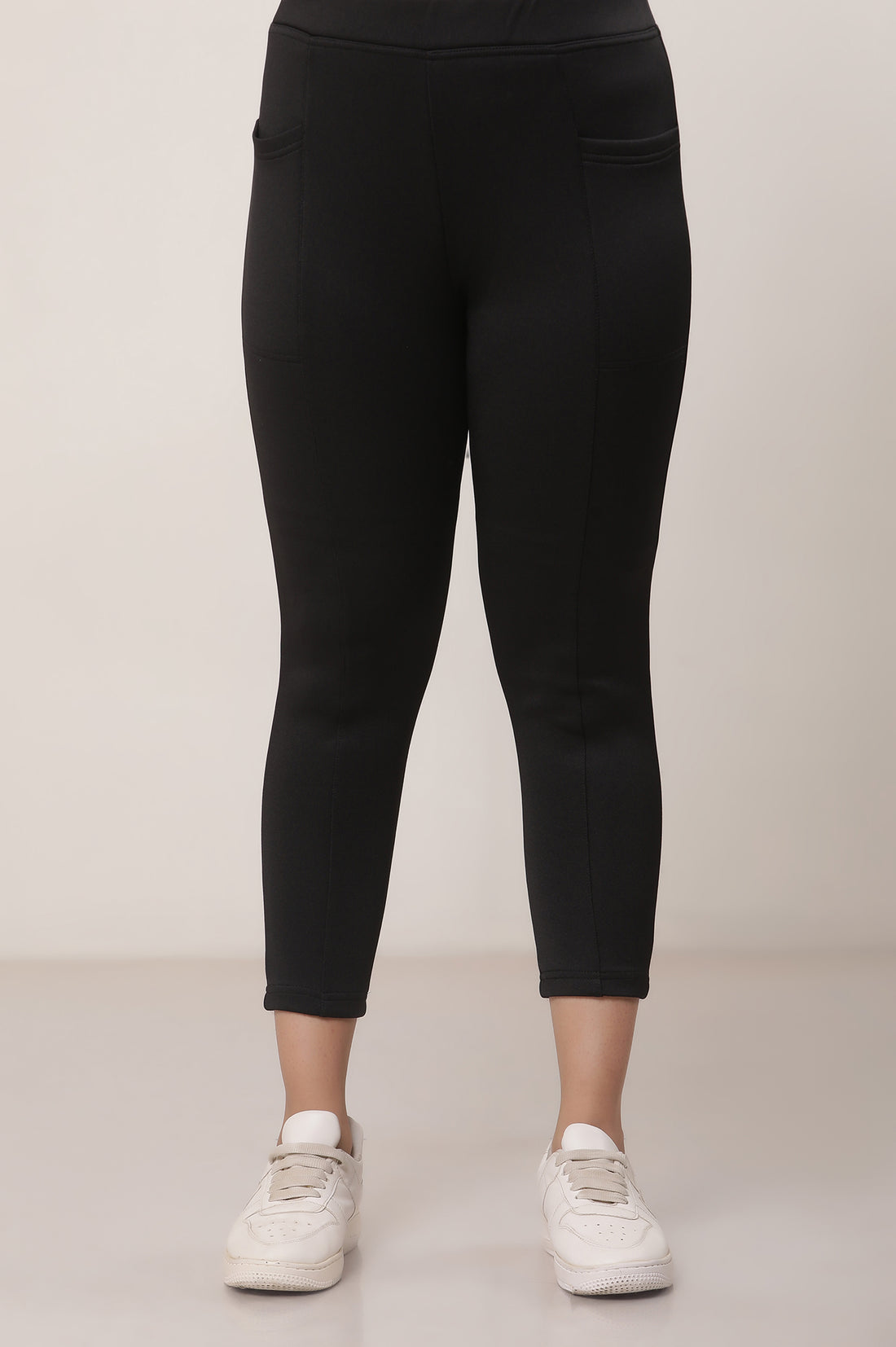 Elleven Women&
