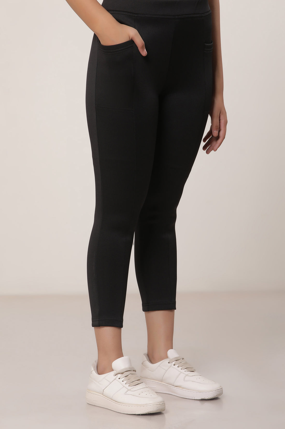 Elleven Women&