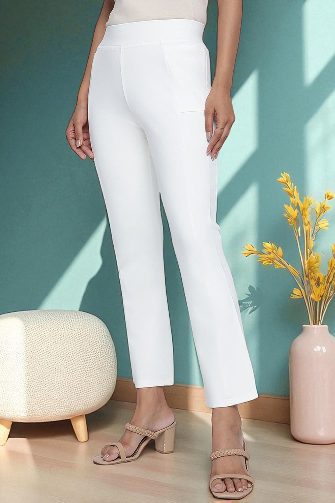 Elleven Women&