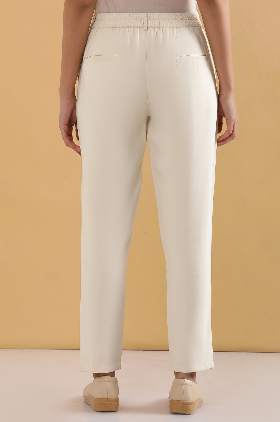 Elleven Women&