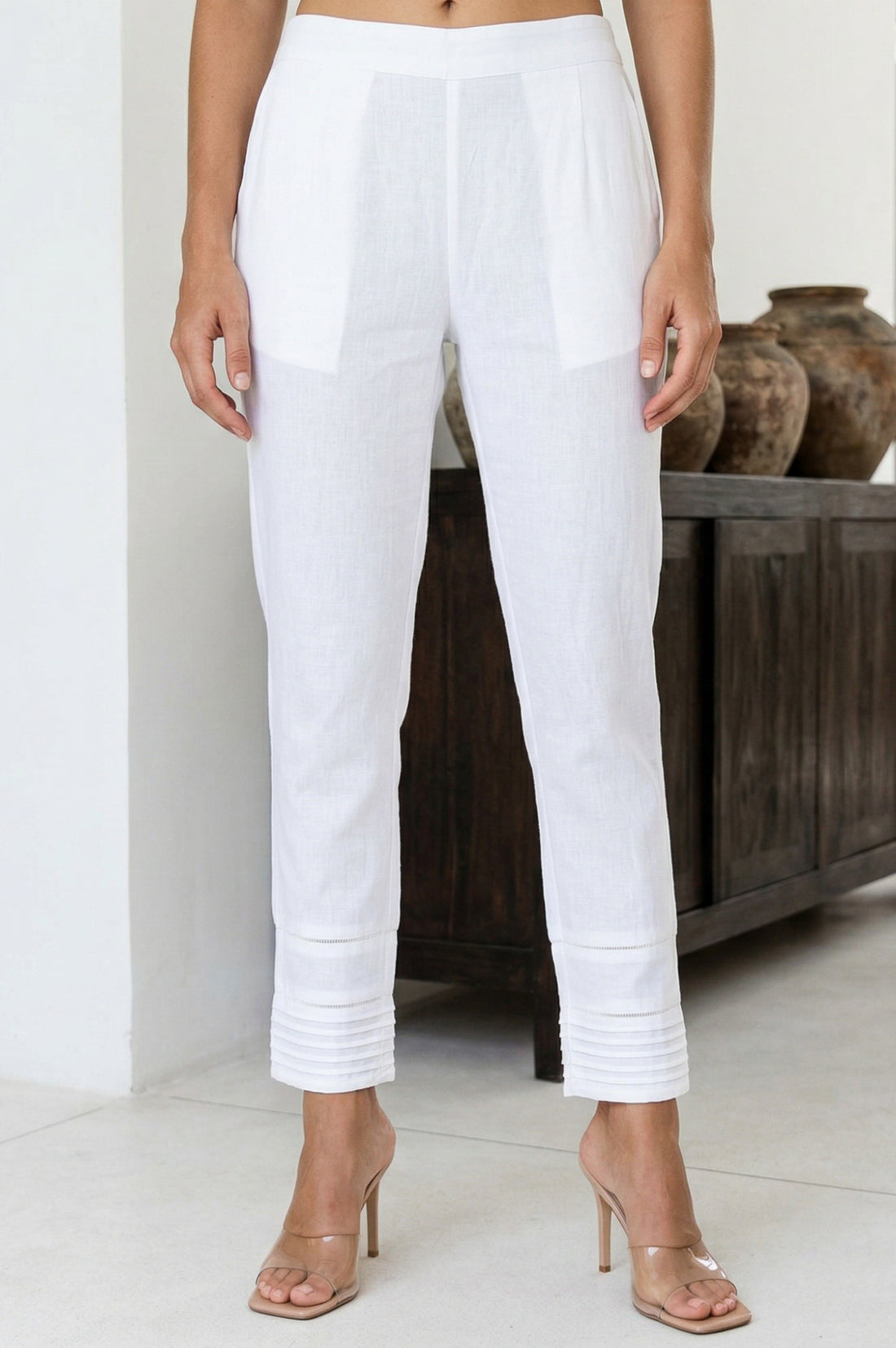 Elleven Women&
