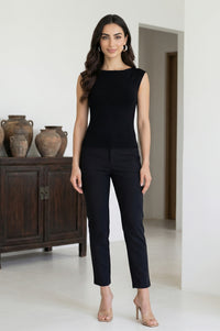 Elleven Women&