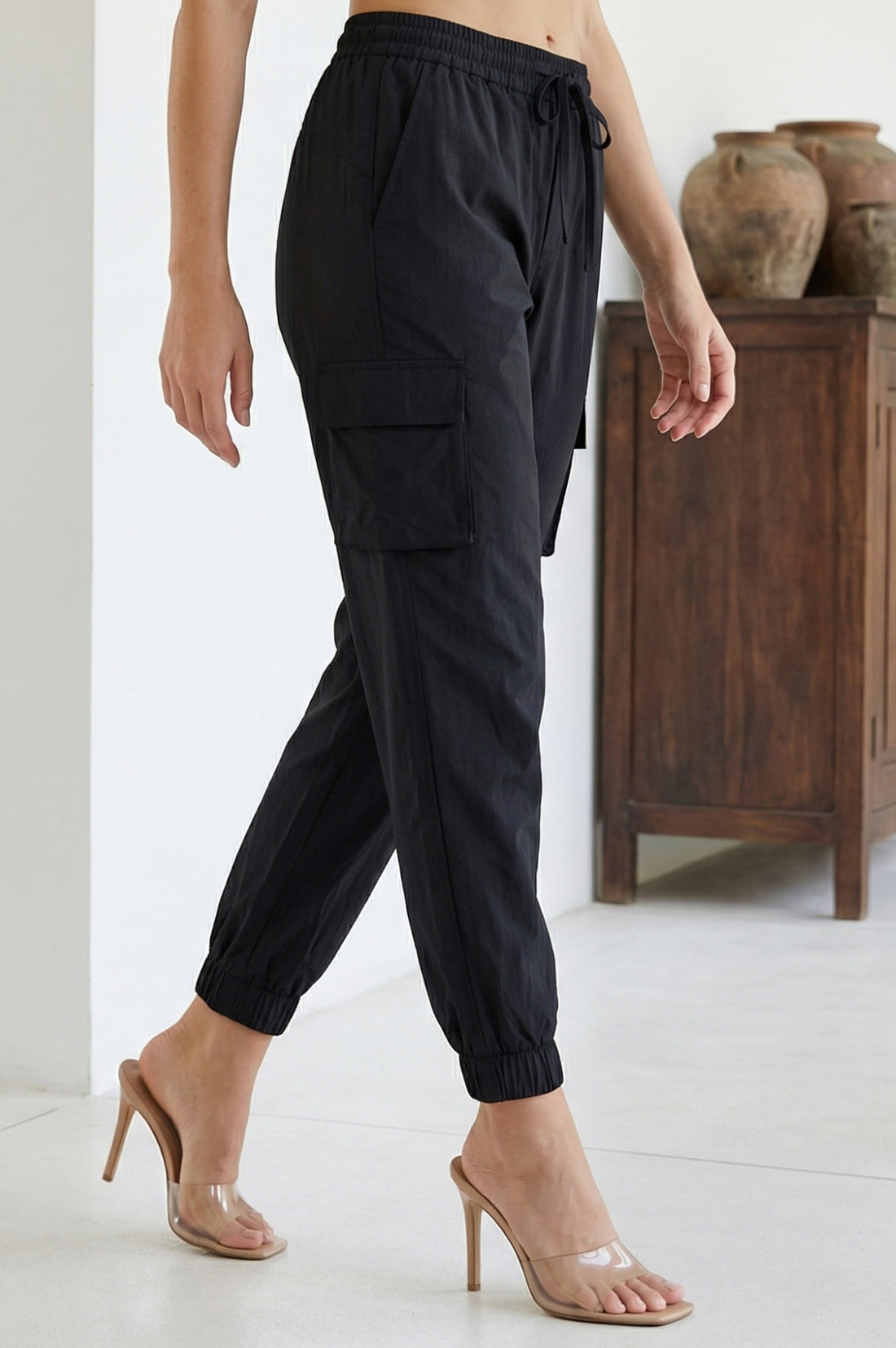 Elleven Women&