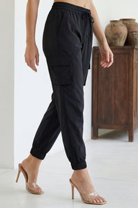 Elleven Women&