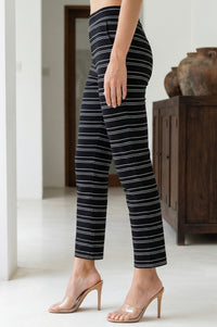 Elleven Women&