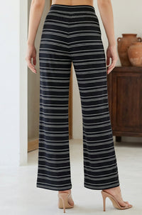Elleven Women&