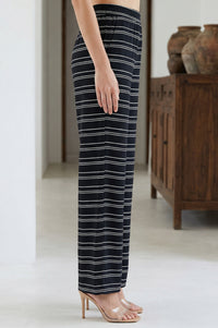 Elleven Women&