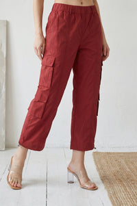 Elleven Women&