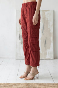 Elleven Women&
