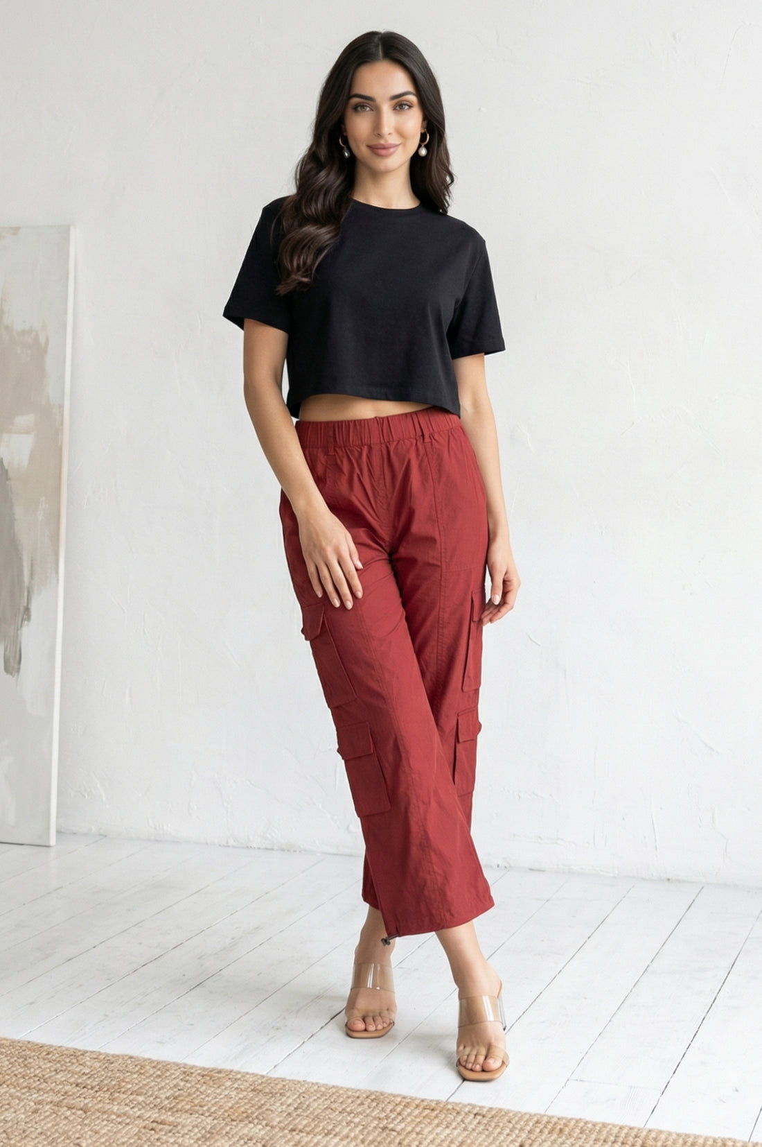 Elleven Women&