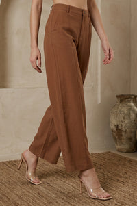 Elleven Women&