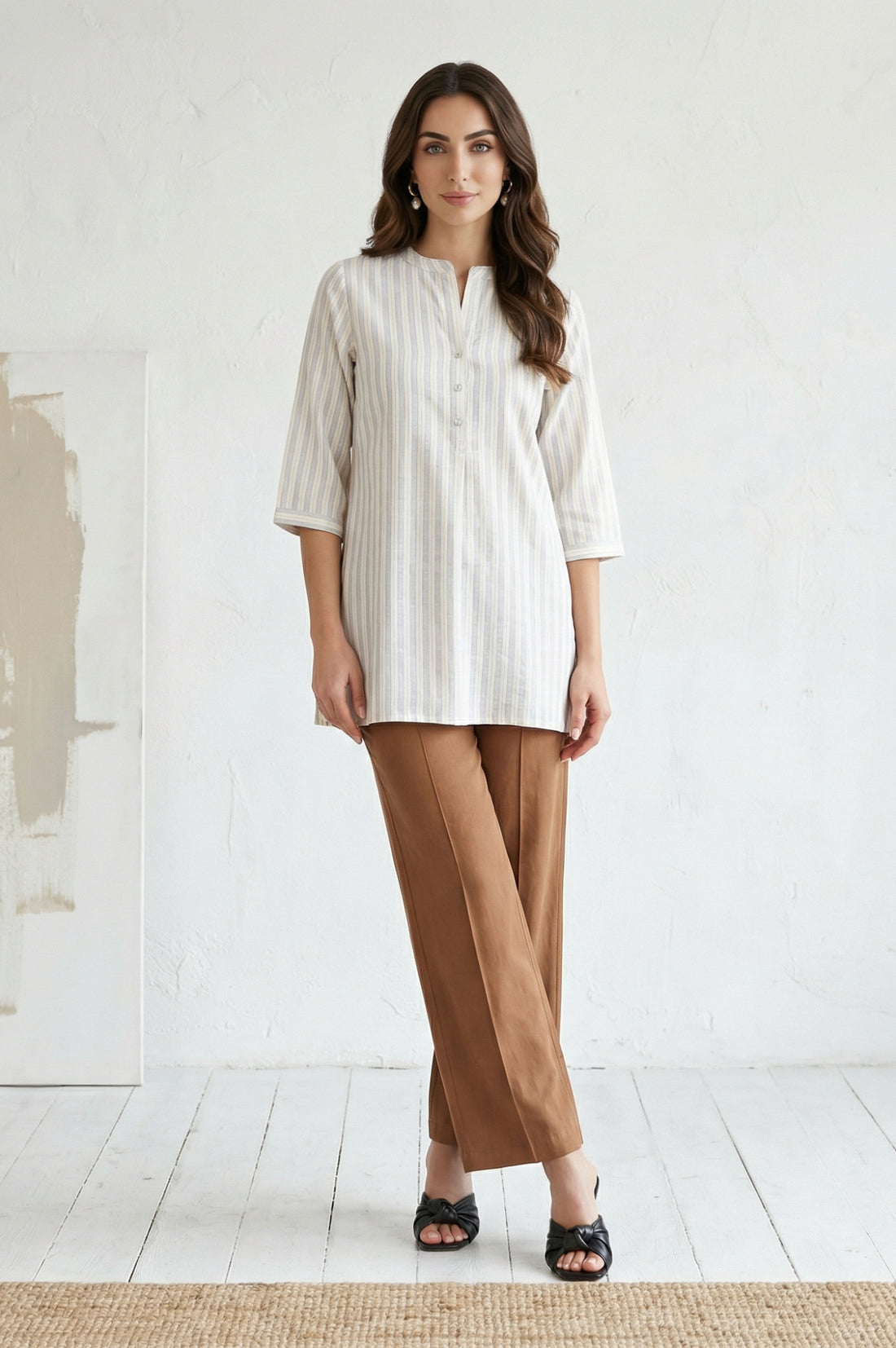 Elleven Women&