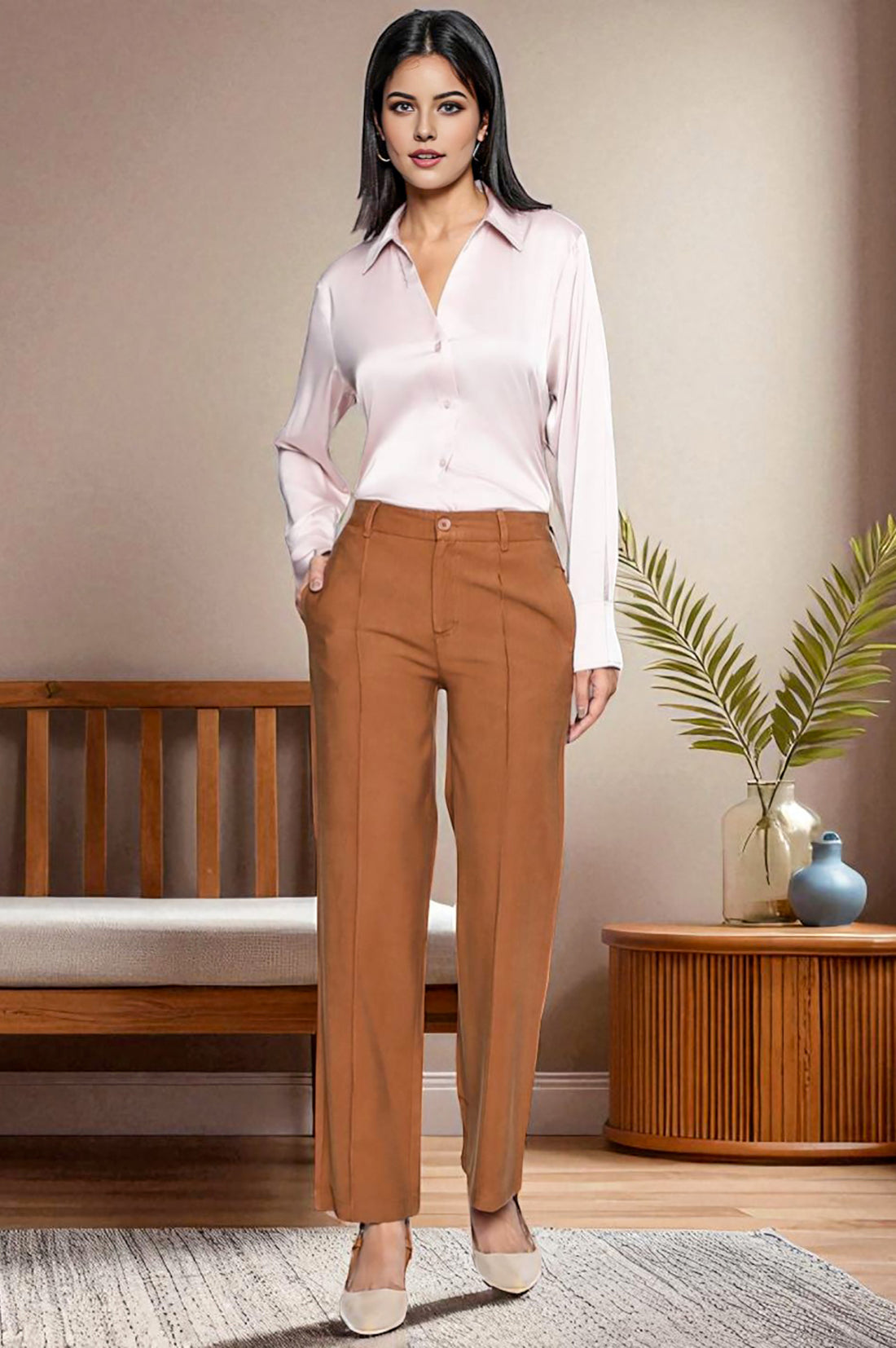 Elleven Women&