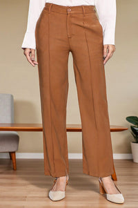 Elleven Women&